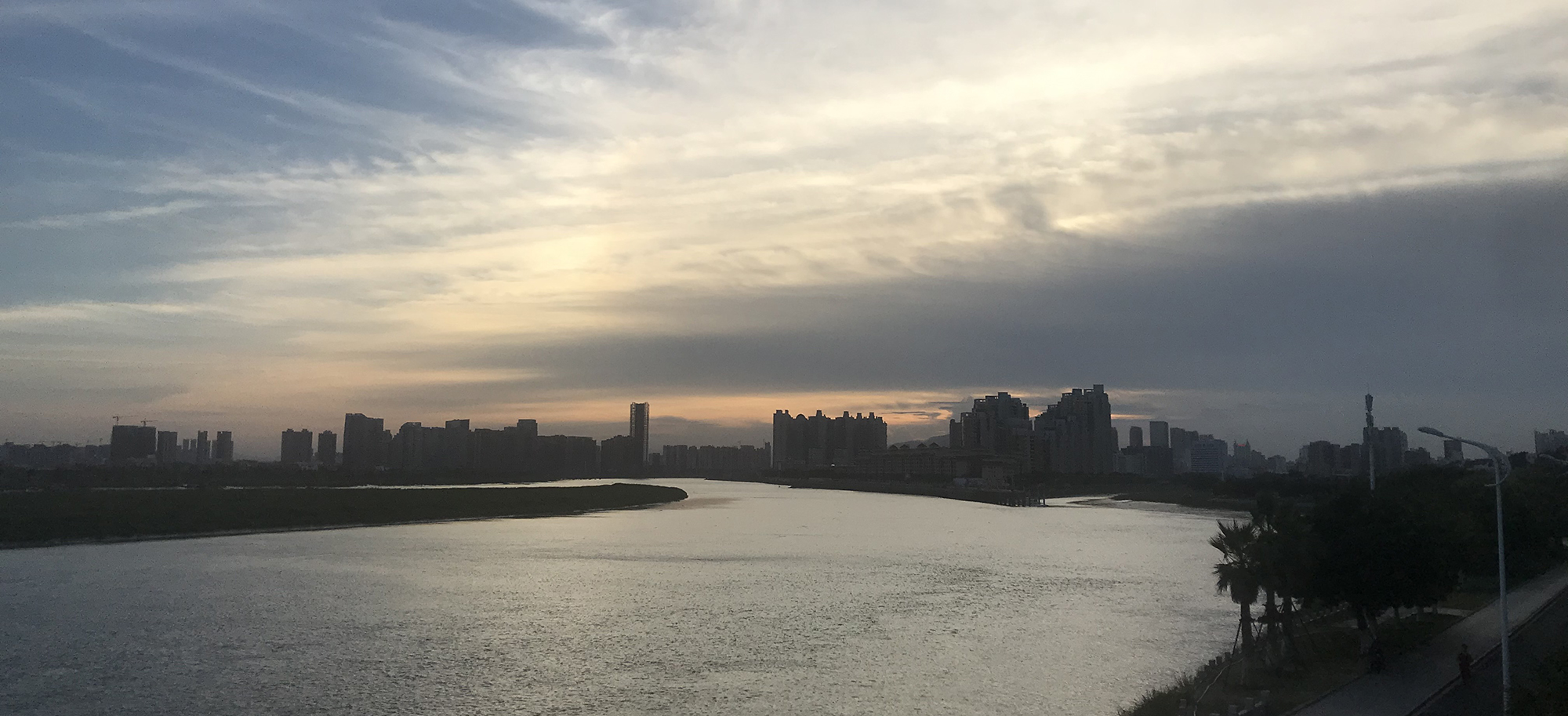 �_��Ͷ�Y�^2���؉K�ɹ���׌